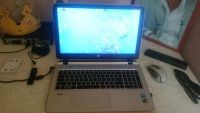 Лот: 7972599. Фото: 3. Игровой hp envy 15' ( Intel i7... Компьютеры, оргтехника, канцтовары
