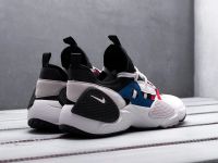 Лот: 17095210. Фото: 3. Кроссовки Nike Huarache E.D.G... Одежда, обувь, галантерея