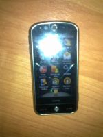 Лот: 3282410. Фото: 2. Gigabyte GSmart S1200 100рублей. Смартфоны, связь, навигация