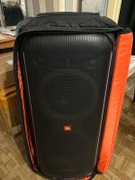 Лот: 23602934. Фото: 2. Колонка JBL partybox 710 800Вт. Аудиотехника