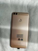 Лот: 13692132. Фото: 2. huawei p smart. Смартфоны, связь, навигация