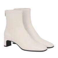 Лот: 25530190. Фото: 2. Ботильоны EKONIKA. Женская обувь