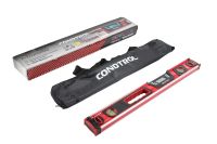 Лот: 14305269. Фото: 2. Электронный уровень уклономер... Инструмент и расходные