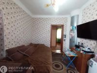 Лот: 25550727. Фото: 6. Продажа Частный дом Минусинск...