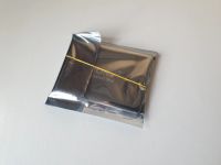 Лот: 16923216. Фото: 2. SSD 60 GB. Комплектующие