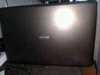 Лот: 11250227. Фото: 3. DNS C17A. Компьютеры, оргтехника, канцтовары