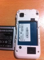 Лот: 9205195. Фото: 5. Три телефона одним лотом! Nokia...