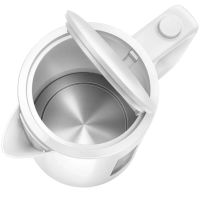 Лот: 19236278. Фото: 4. Чайник электрический Philips HD9318... Красноярск