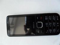 Лот: 1610504. Фото: 3. nokia 6700 orig 2шт. (Обмен на... Красноярск