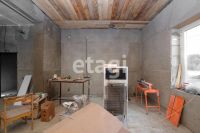 Лот: 25294794. Фото: 5. 3-комн. дом , деревня Крутая деревня...