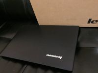 Лот: 12608167. Фото: 5. Мощный 4х ядерный Ноутбук Lenovo...
