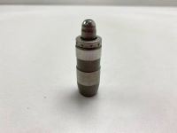 Лот: 21395598. Фото: 5. Гидрокомпенсатор Mazda Mpv 2000...