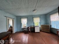 Лот: 22467994. Фото: 7. Продажа Частный дом Кочергино...