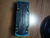 Лот: 10942843. Фото: 3. Латвия 977. Коллекционирование, моделизм