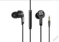 Лот: 6292571. Фото: 6. Наушники Xiaomi Piston 3. Оригинал...