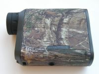 Лот: 8715351. Фото: 7. Bushnell G-Force DX 1300 ARC...