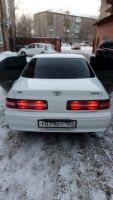 Лот: 11223108. Фото: 4. Продам Марк 2