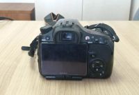 Лот: 10666377. Фото: 2. Sony Alpha SLT-A65 kit. Фотокамеры