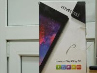 Лот: 9478429. Фото: 4. Продам Планшет RoverPad Sky Glory... Красноярск
