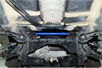 Лот: 11894915. Фото: 2. Hardrace 7971 Передний стабилизатор... Автозапчасти