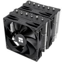 Лот: 25109149. Фото: 2. Башенный кулер Thermalright Peerless... Комплектующие