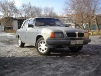 Лот: 1657842. Фото: 3. Гос. номер р100хо24rus+автомобиль... Красноярск