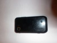 Лот: 3666641. Фото: 2. samsung 5250 (wave 525) ОБМЕН... Смартфоны, связь, навигация