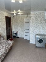 Лот: 24289544. Фото: 4. Томск Продам Первомайская 63\2. Красноярск