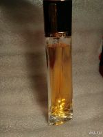 Лот: 10774483. Фото: 2. Givenchy Very Irresistible Poesie... Парфюмерия