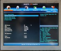 Лот: 25804896. Фото: 4. КомплектIntel Celeron 1037U/RAM... Красноярск
