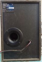 Лот: 6509615. Фото: 5. Музыкальный центр Panasonic SA-AK27