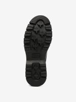 Лот: 25665791. Фото: 6. Ботинки утепленные мужские Etonic...