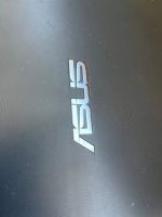 Лот: 23355508. Фото: 3. Ноутбук asus x553m отличный. Компьютеры, оргтехника, канцтовары