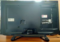 Лот: 16239172. Фото: 2. 47" (119 см) LED-телевизор LG... ТВ и видео