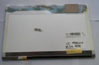 Лот: 9478578. Фото: 2. Дисплей для ноутбука LG Philips... Комплектующие