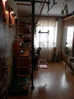 Лот: 6634105. Фото: 6. Продам 2-х комнатную квартиру...