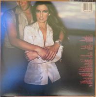 Лот: 14982448. Фото: 2. Charly McClain ‎– Who's Cheatin... Коллекционирование, моделизм