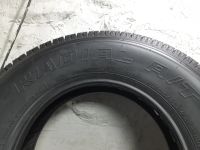 Лот: 18974121. Фото: 6. 215/85R16 LT 110/107Q NEXEN Radial...