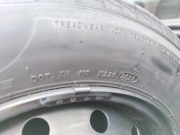 Лот: 23336444. Фото: 5. Комплект колес r15