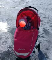 Лот: 15396920. Фото: 3. Коляска детская. Дети растут