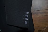 Лот: 2557936. Фото: 2. Мужской костюм фирмы"BARK LAND... Мужская одежда