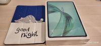 Лот: 25376092. Фото: 4. Планшет Honor pad x8a LTE 128. Красноярск