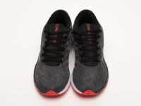 Лот: 24974040. Фото: 6. Кроссовки Mizuno Wave Rider 26