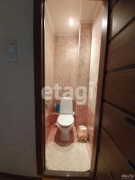 Лот: 17920172. Фото: 8. Продам 1-комн. кв. 40.8 кв.м...