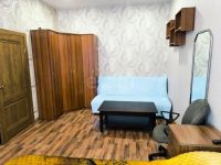 Лот: 25800594. Фото: 4. 1-комн. квартира , Красноярск... Красноярск