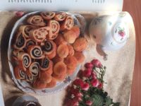 Лот: 18451185. Фото: 6. Поскребышева Г.И. Новейшая кулинарная...