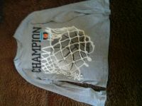 Лот: 11948025. Фото: 2. Футболка с длинным рукавом. Одежда и аксессуары