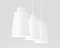 Лот: 11359157. Фото: 4. Потолочная люстра Xiaomi Yeelight... Красноярск