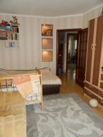 Лот: 6634105. Фото: 4. Продам 2-х комнатную квартиру... Красноярск