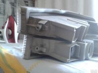 Лот: 8615604. Фото: 3. Повторители поворта передние. Авто, мото, водный транспорт